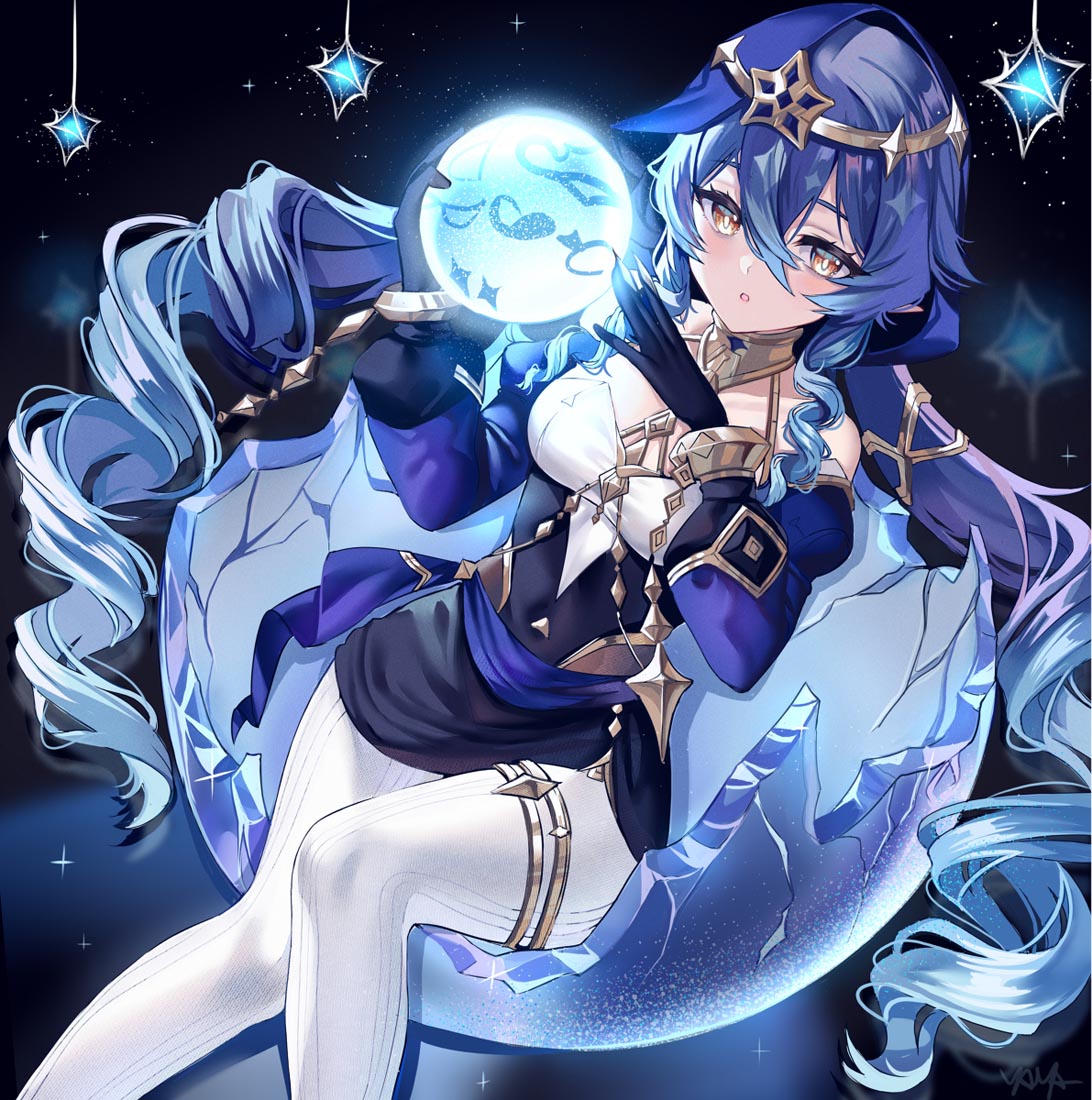 【XmanTV230311】早安#二次元合集