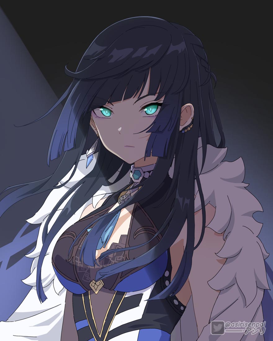 【XmanTV230311】早安#二次元合集