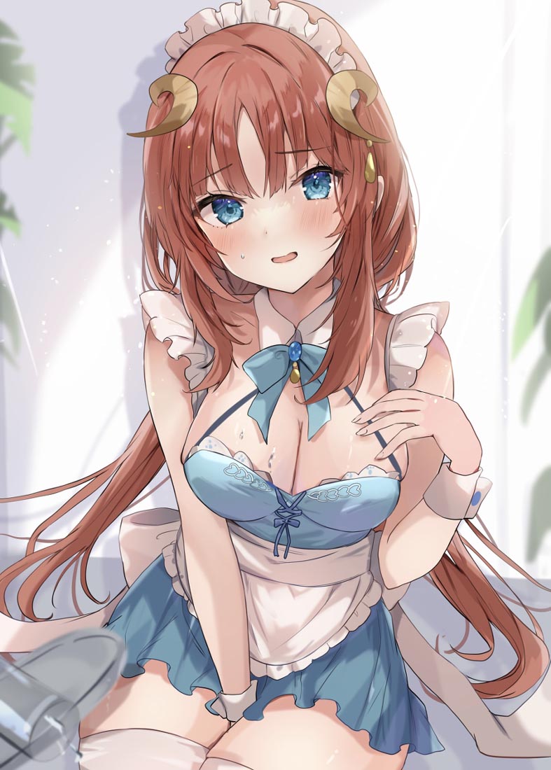 【XmanTV230311】午安#二次元合集