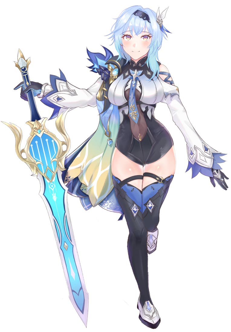 【XmanTV230311】午安#二次元合集