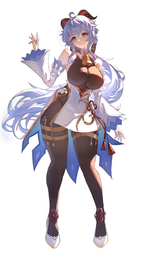 【XmanTV230311】晚安#二次元合集