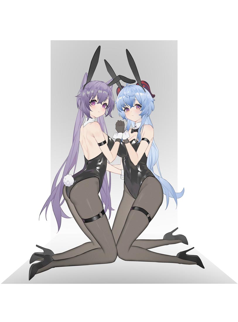 【XmanTV230311】晚安#二次元合集