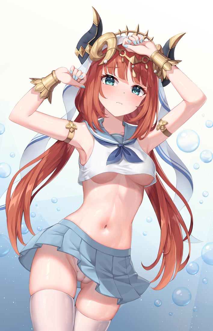 【XmanTV230312】早安#很好！很有精神！