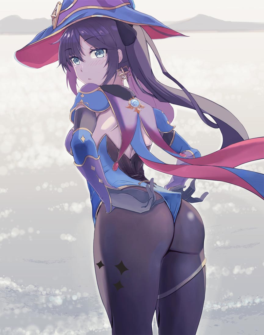 【XmanTV230312】早安#很好！很有精神！