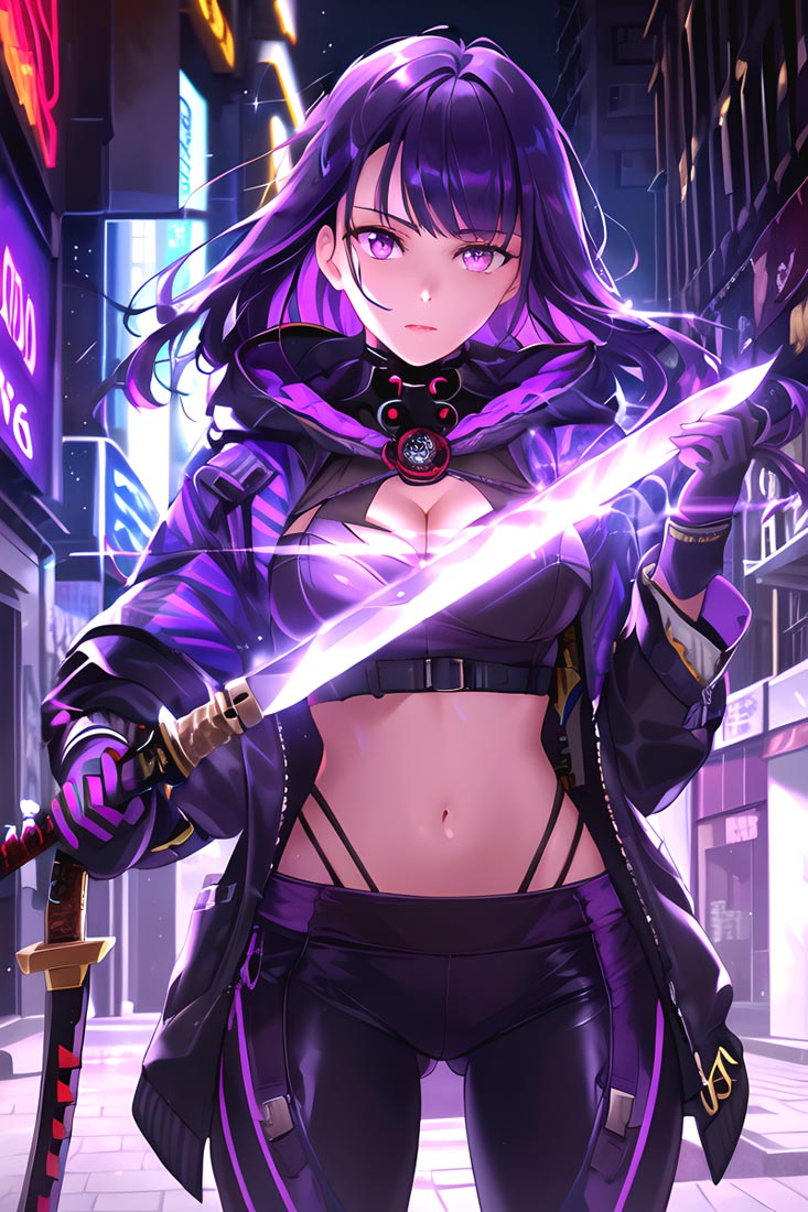 【XmanTV230312】早安#很好！很有精神！