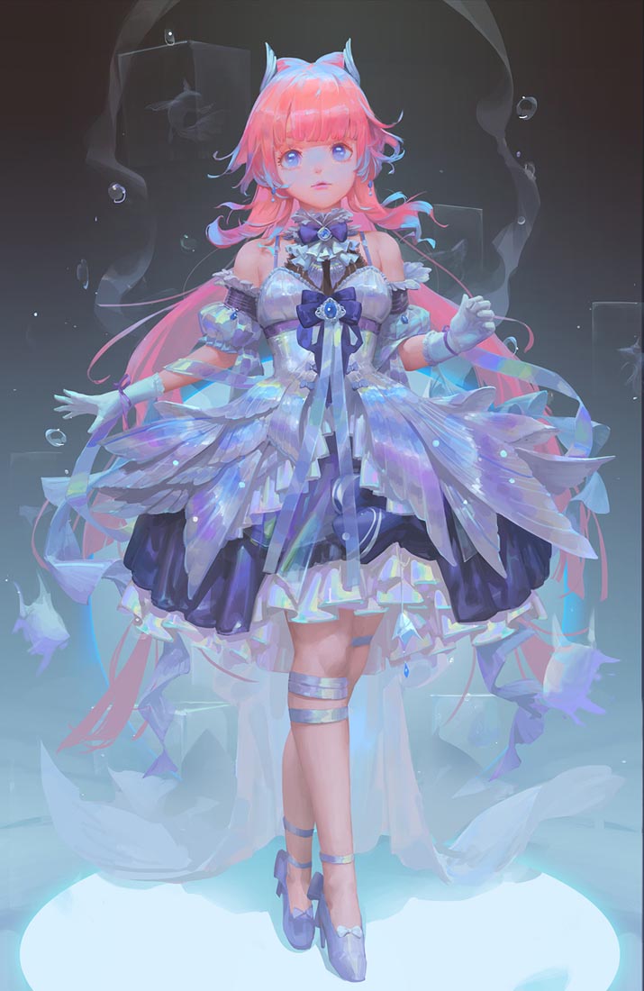 【XmanTV230312】早安#很好！很有精神！