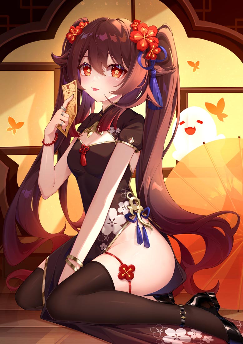 【XmanTV230312】早安#很好！很有精神！