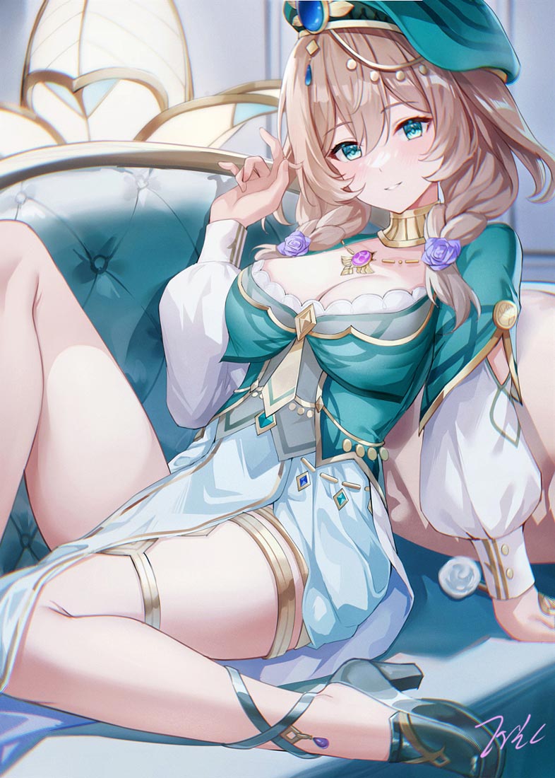 【XmanTV230312】早安#很好！很有精神！