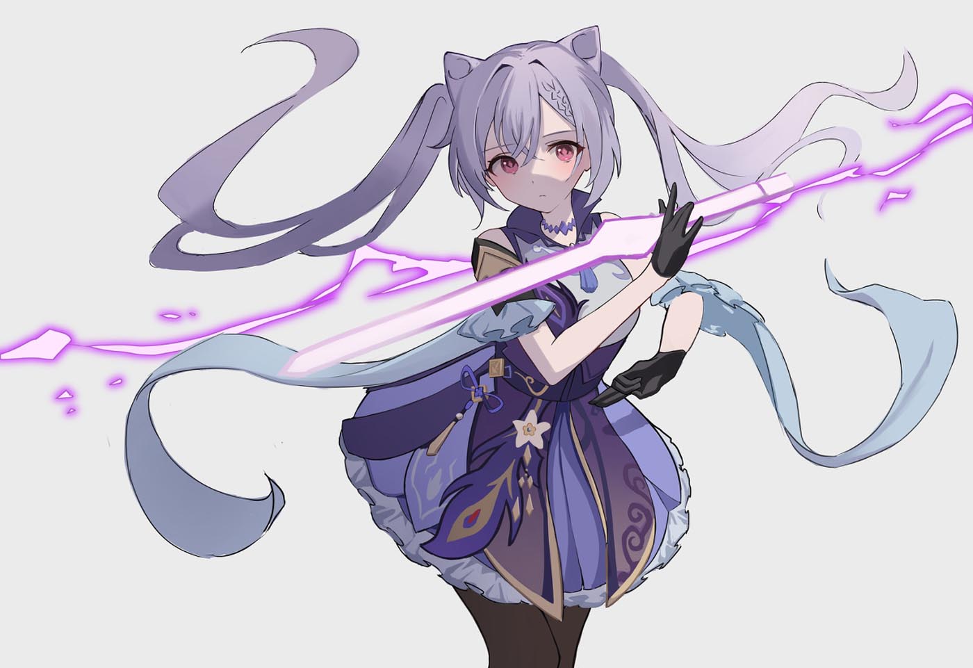 【XmanTV230312】晚安#很好！很有精神！