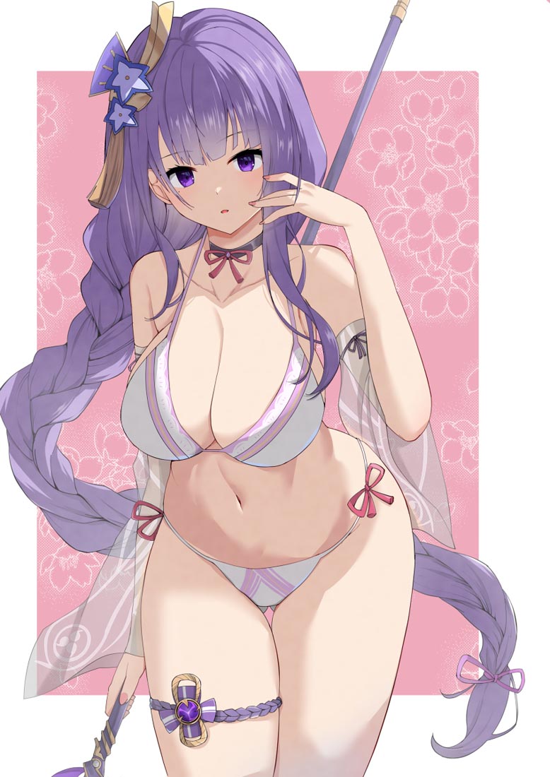 【XmanTV230312】晚安#很好！很有精神！