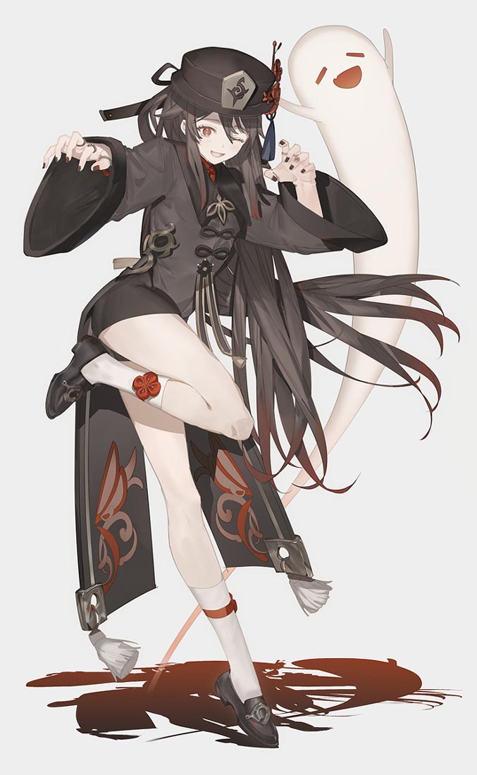 【XmanTV230312】晚安#很好！很有精神！