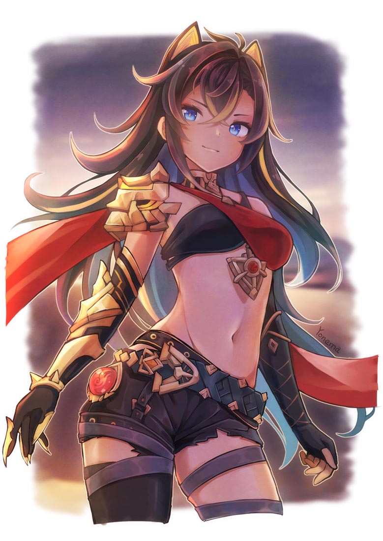 【XmanTV230312】晚安#很好！很有精神！