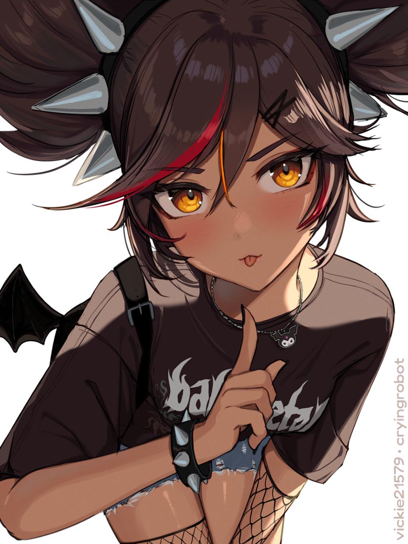 【XmanTV230312】晚安#很好！很有精神！