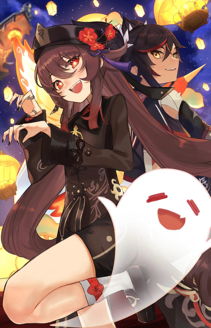 【XmanTV230312】晚安#很好！很有精神！