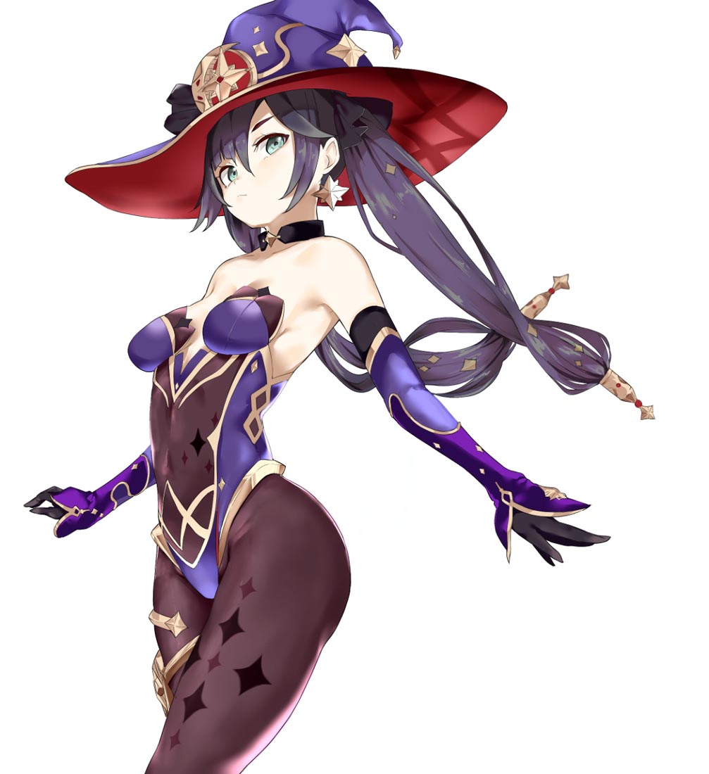 【XmanTV230312】晚安#很好！很有精神！