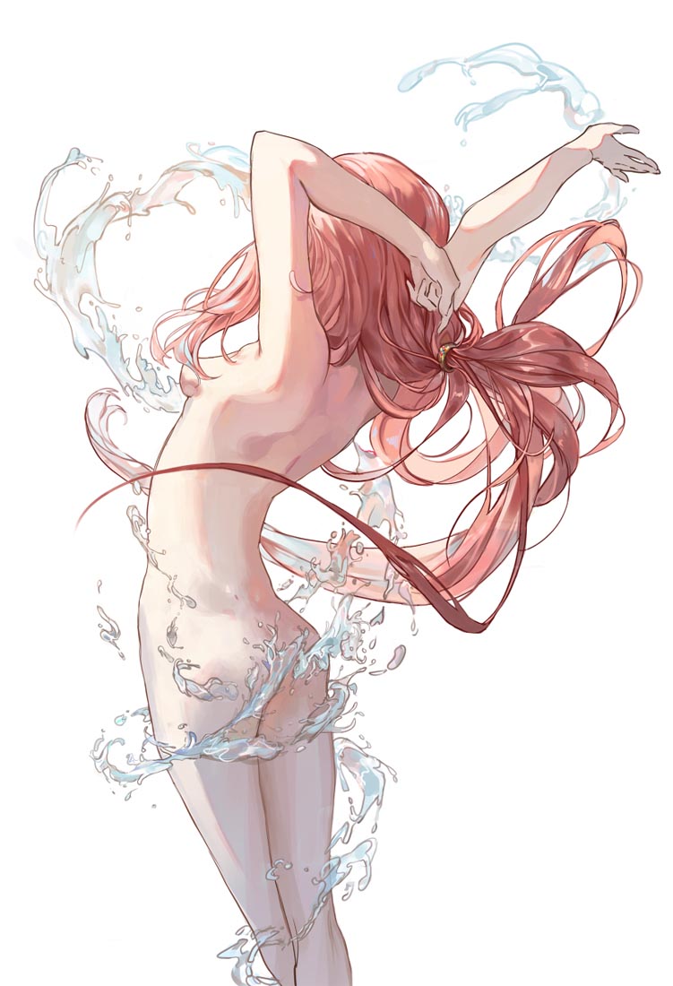 【XmanTV230312】晚安#很好！很有精神！