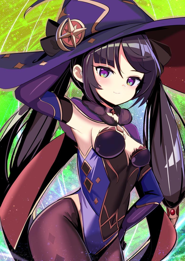 【XmanTV230312】晚安#很好！很有精神！