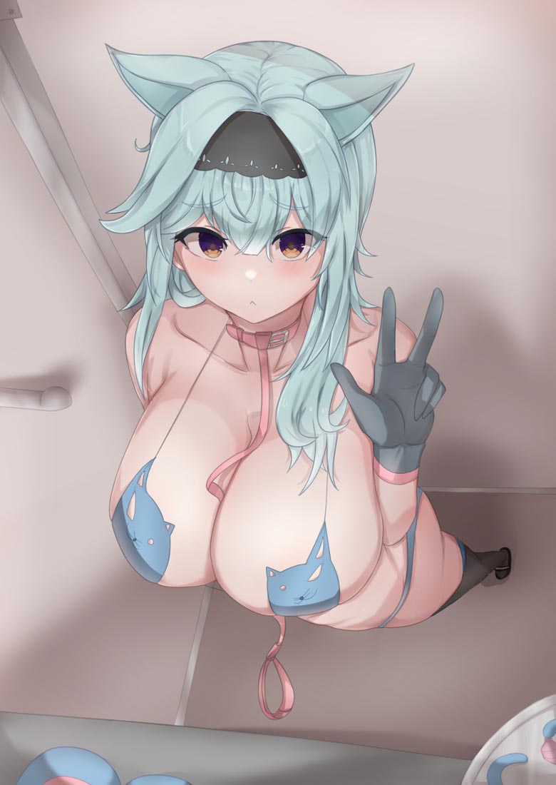 【XmanTV230312】晚安#很好！很有精神！