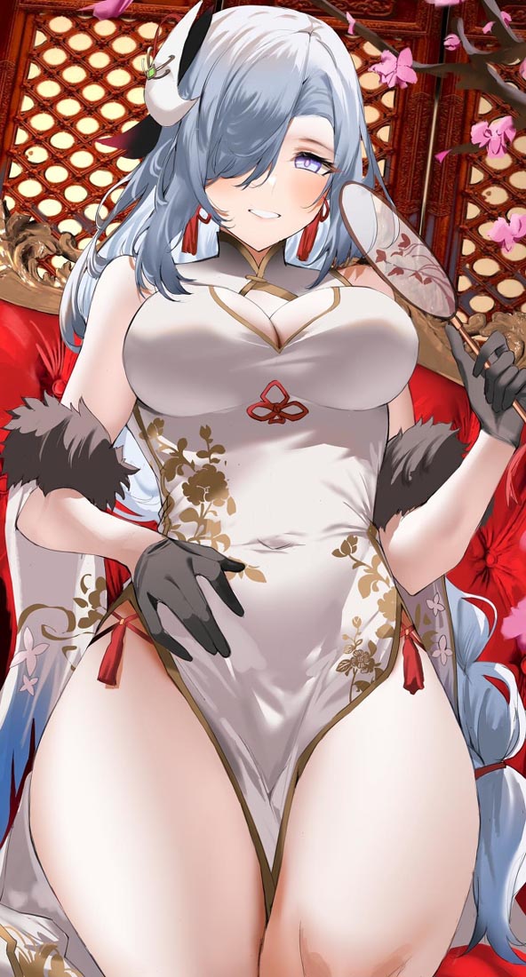 【XmanTV230313】午安#嗨嗨嗨！