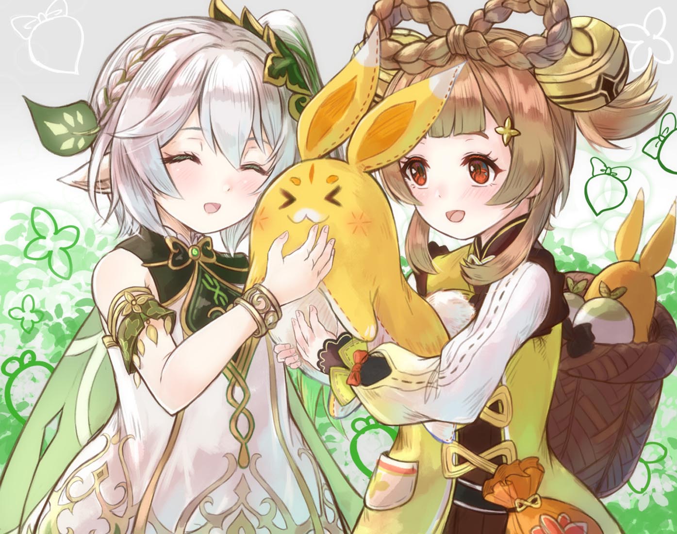 【XmanTV230313】午安#嗨嗨嗨！