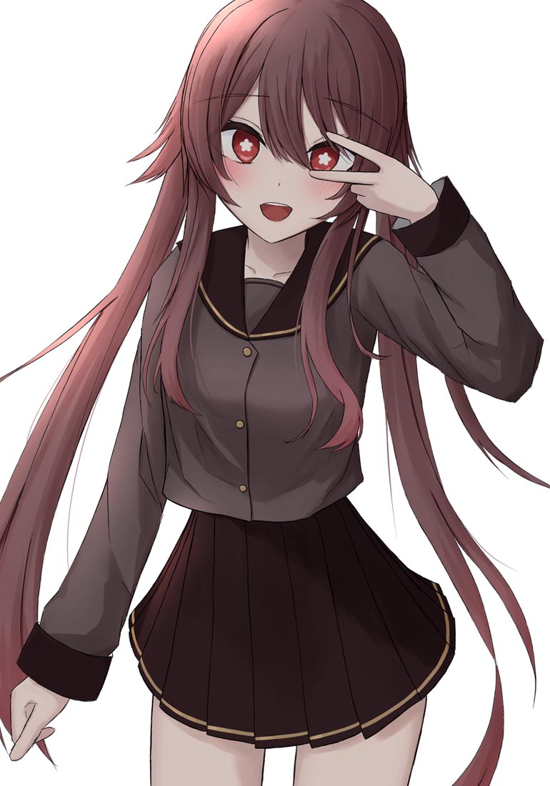 【XmanTV230313】午安#嗨嗨嗨！