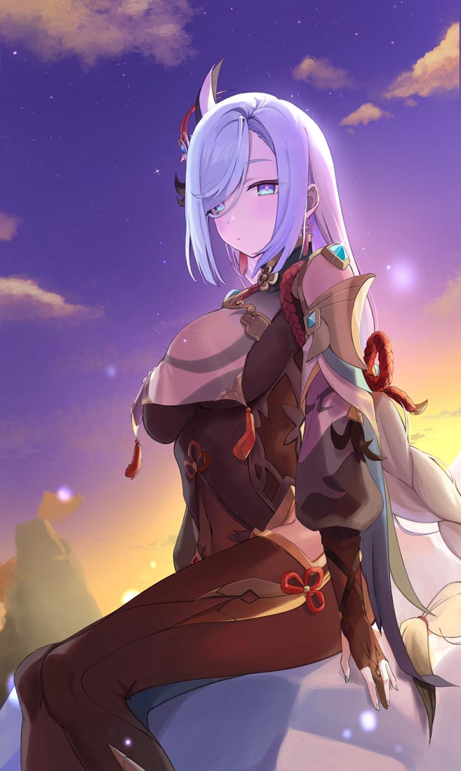 【XmanTV230313】午安#嗨嗨嗨！