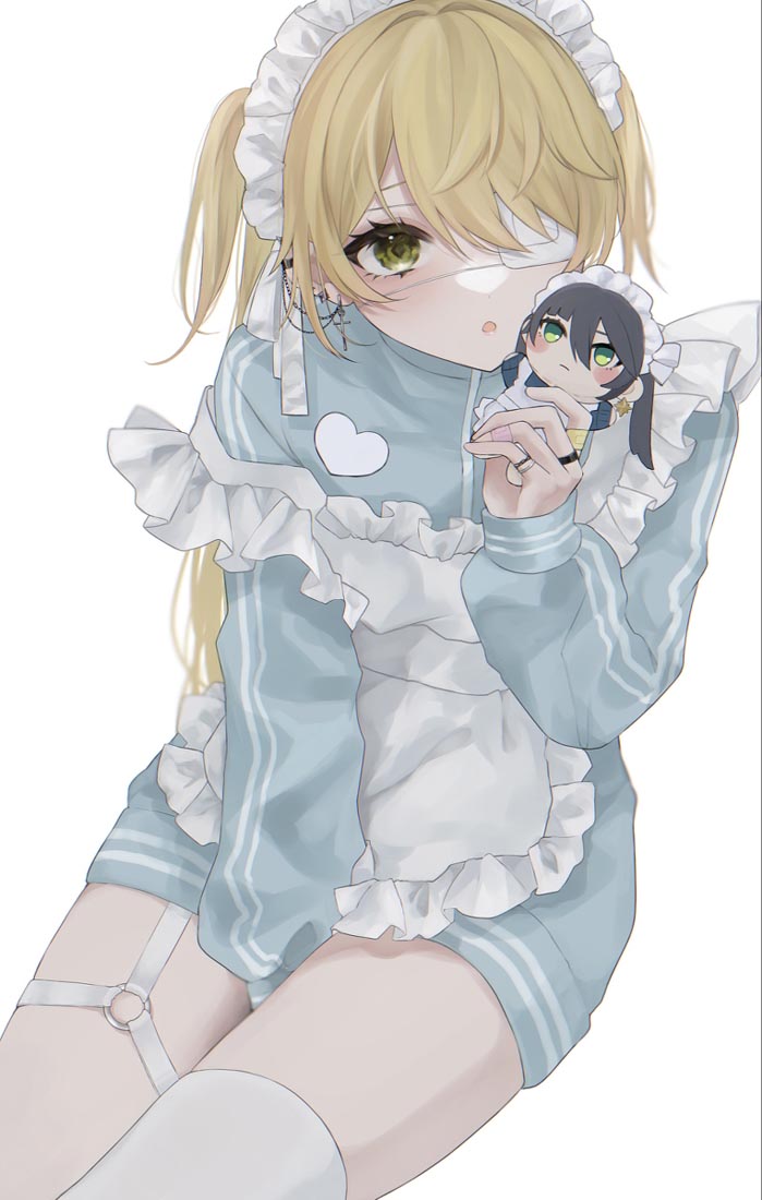 【XmanTV230313】午安#嗨嗨嗨！