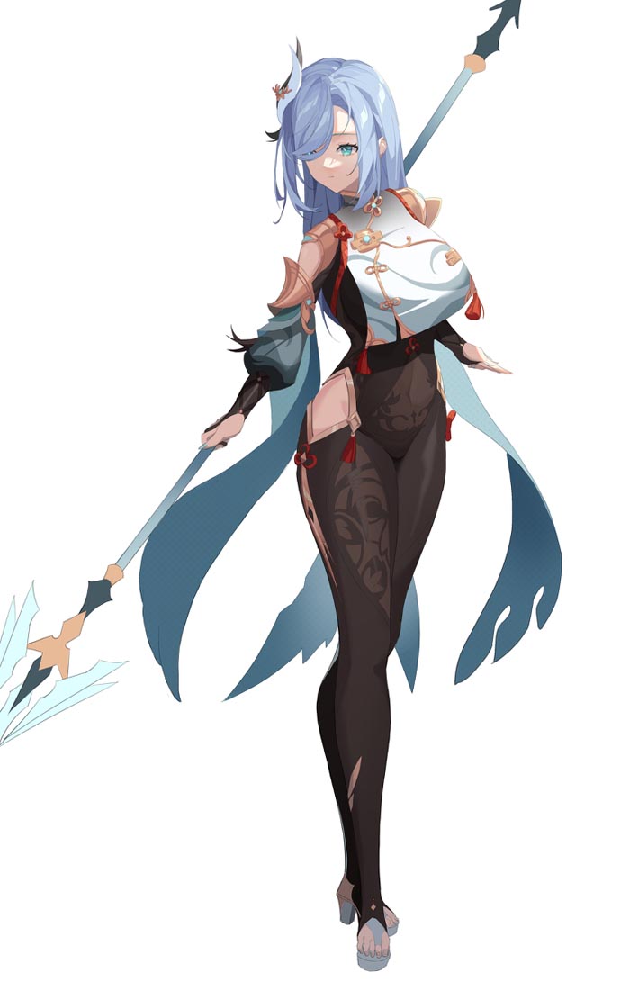 【XmanTV230313】午安#嗨嗨嗨！