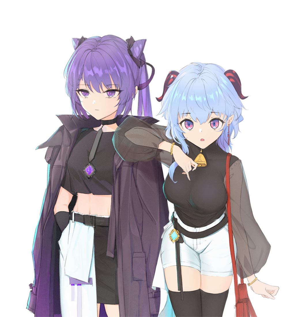 【XmanTV230313】午安#嗨嗨嗨！