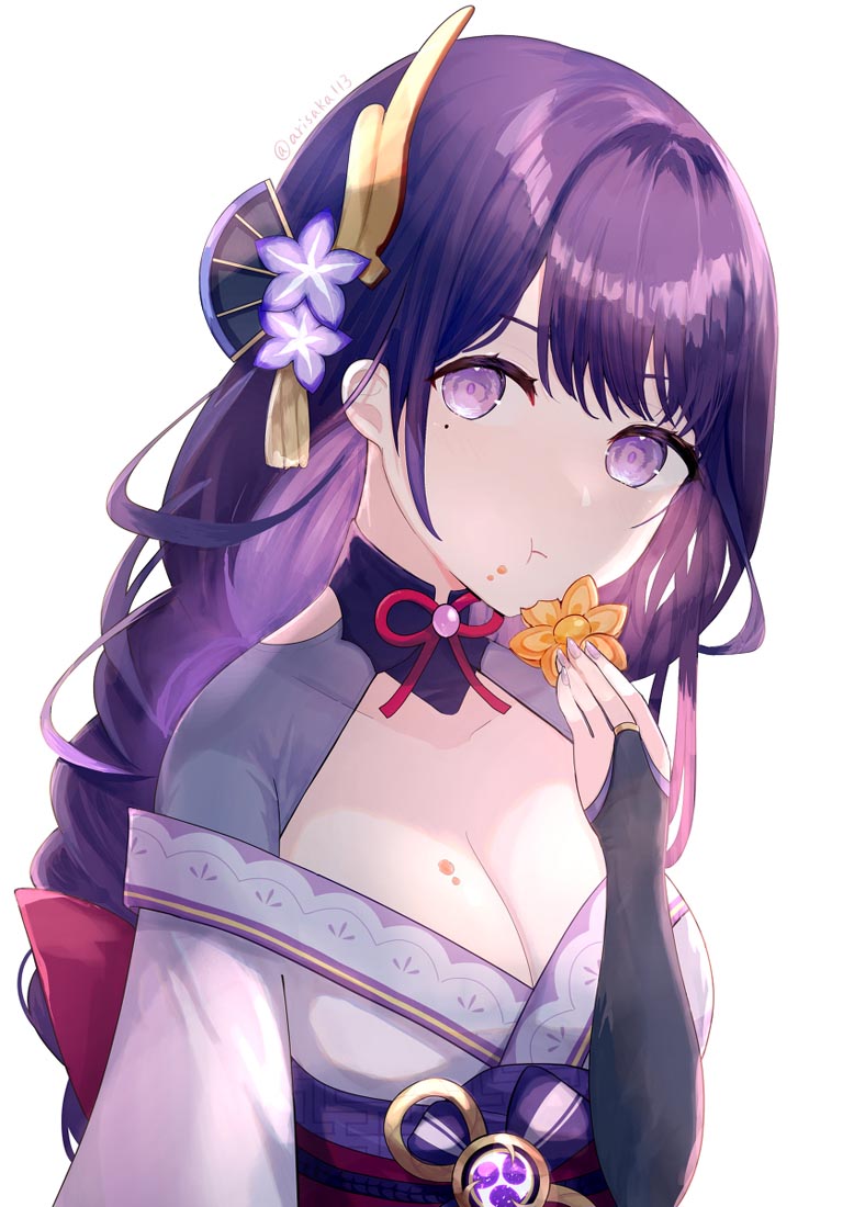 【XmanTV230313】午安#嗨嗨嗨！