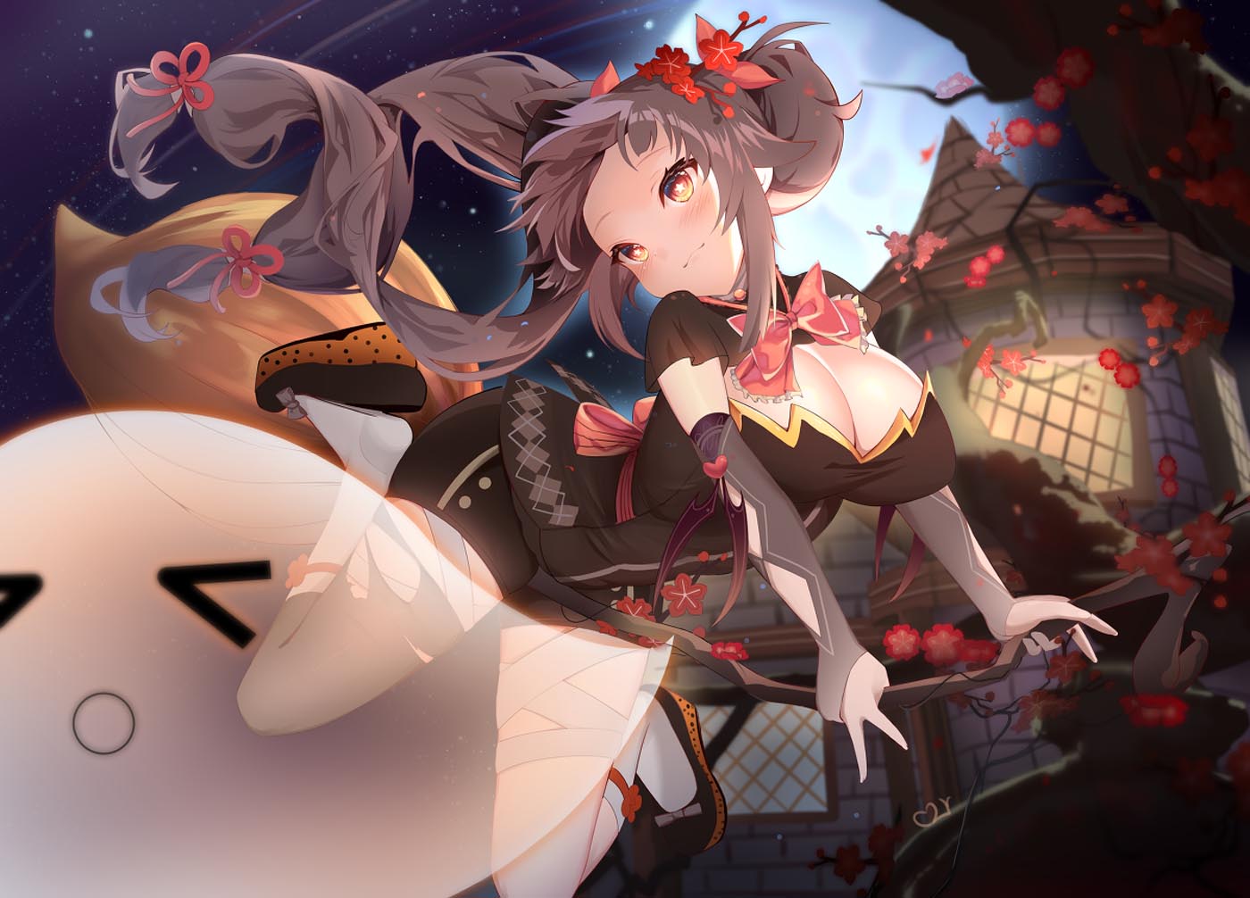 【XmanTV230313】午安#嗨嗨嗨！