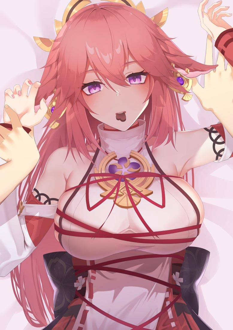 【XmanTV230313】午安#嗨嗨嗨！