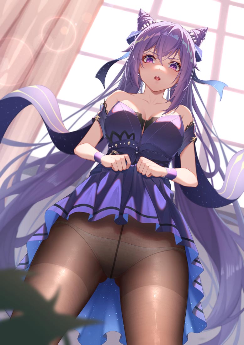 【XmanTV230313】午安#嗨嗨嗨！