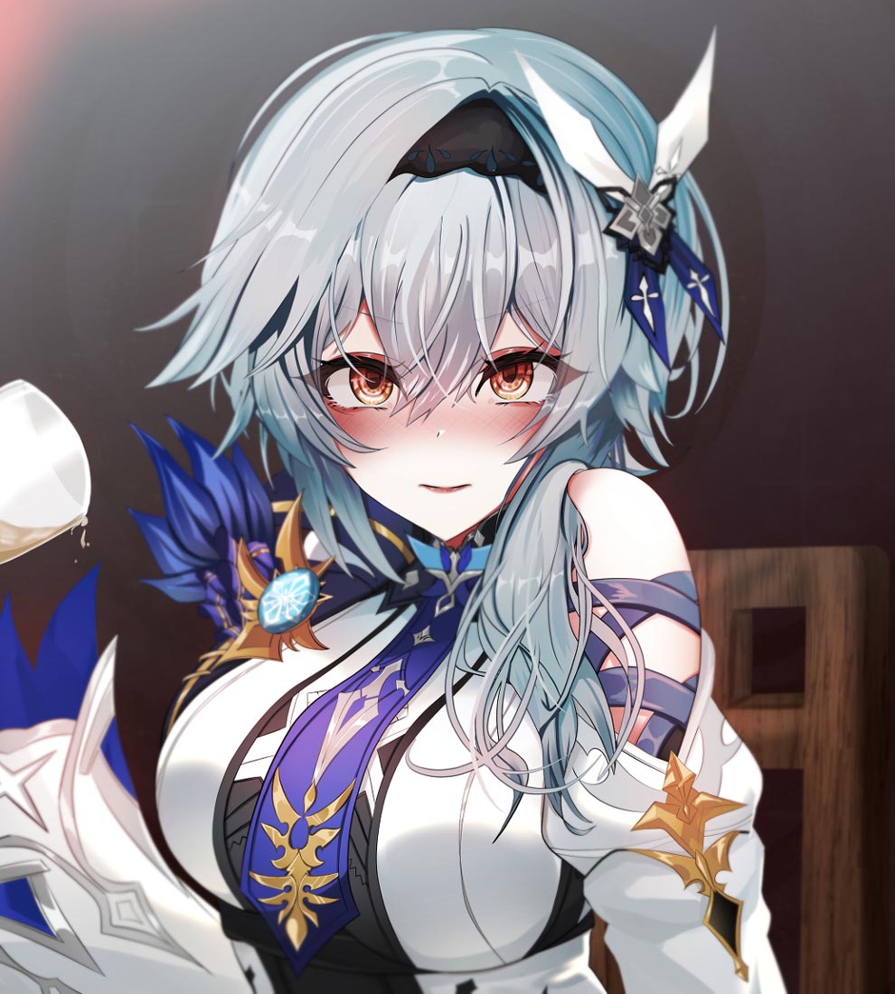 【XmanTV230313】晚安#嗨嗨嗨！