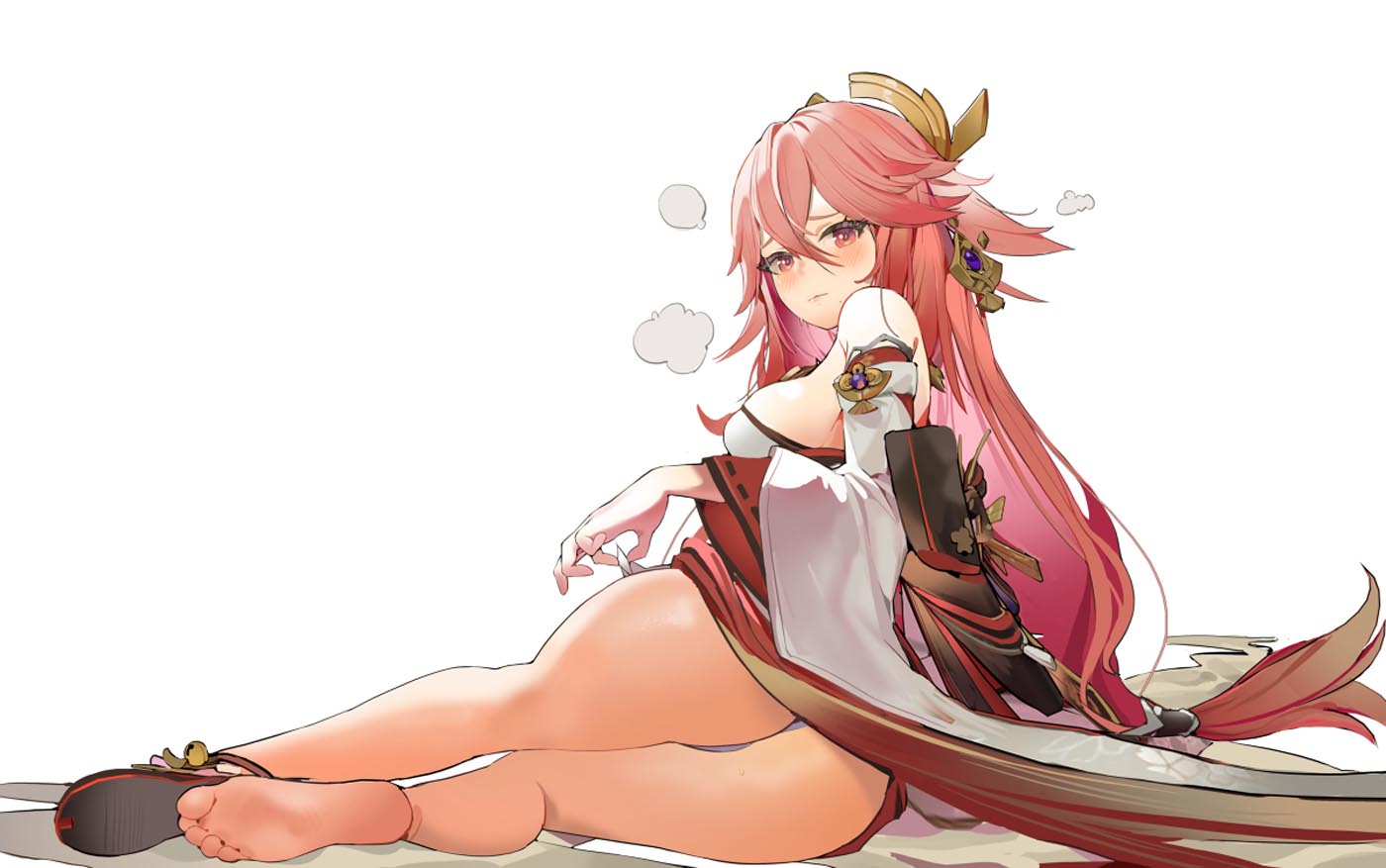 【XmanTV230313】晚安#嗨嗨嗨！