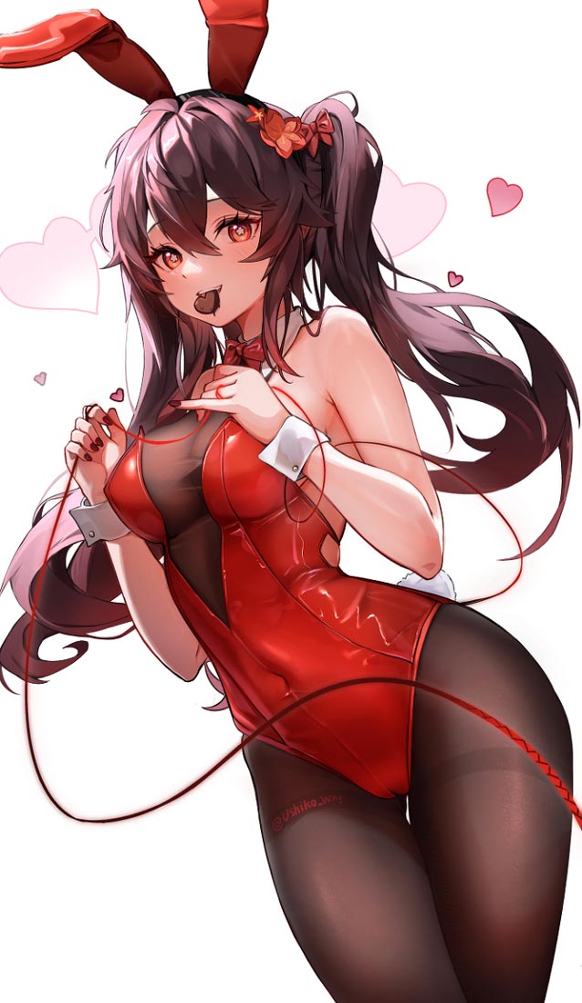 【XmanTV230313】晚安#嗨嗨嗨！