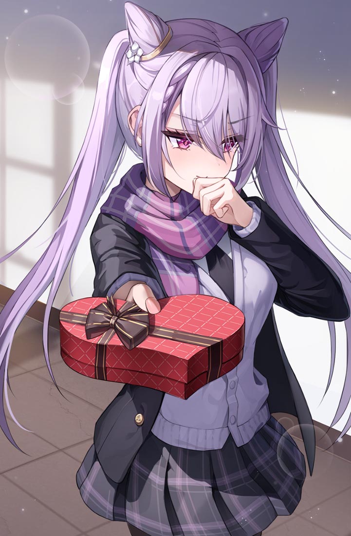 【XmanTV230313】晚安#嗨嗨嗨！