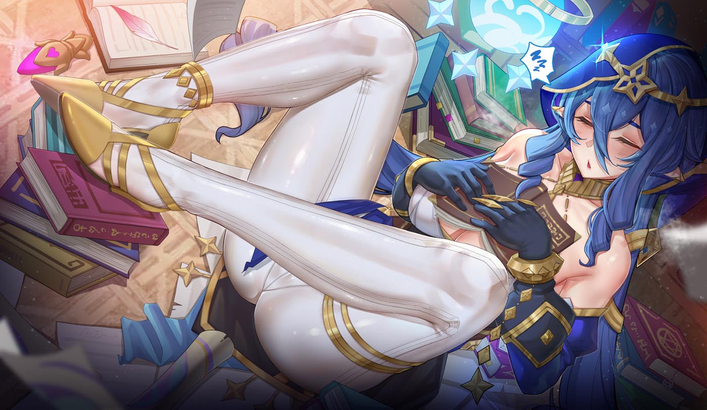 【XmanTV230313】晚安#嗨嗨嗨！