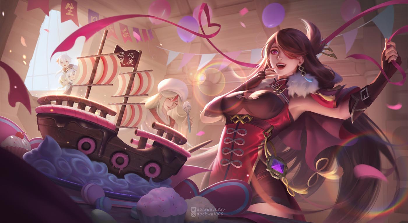 【XmanTV230313】晚安#嗨嗨嗨！