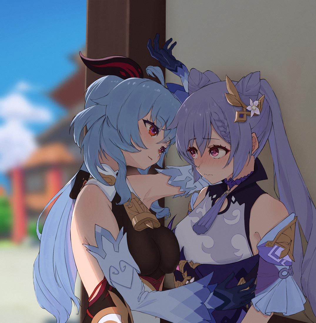 【XmanTV230313】晚安#嗨嗨嗨！