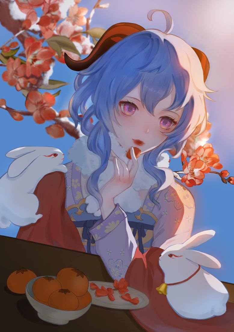 【XmanTV230313】晚安#嗨嗨嗨！