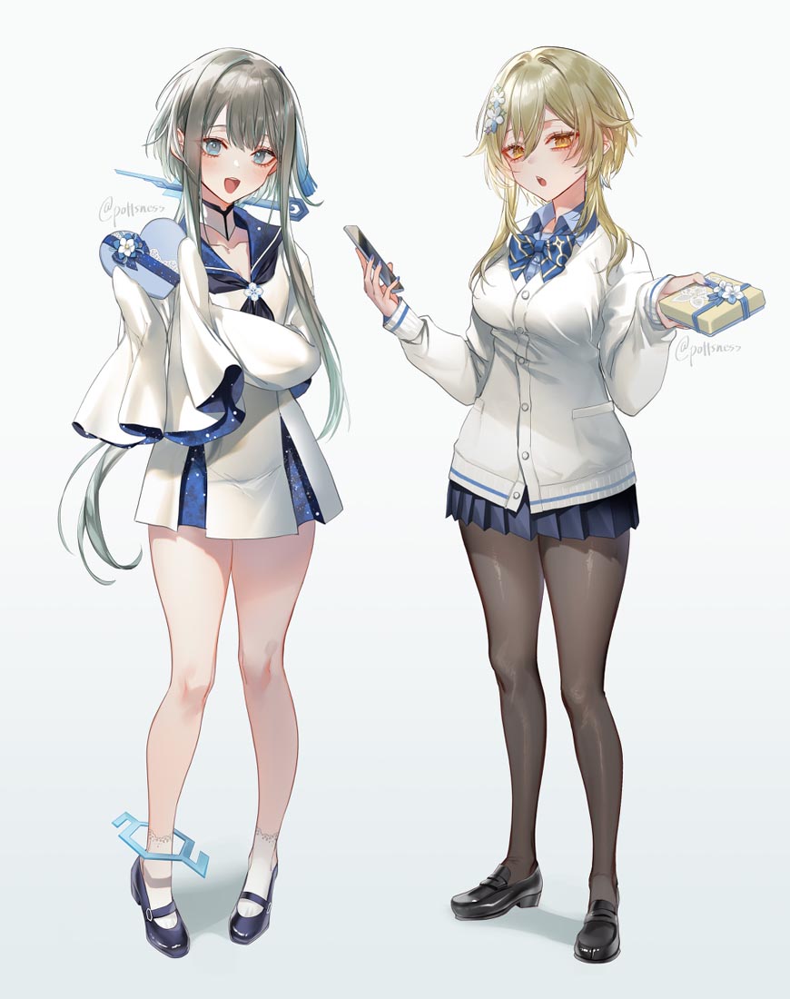 【XmanTV230313】晚安#嗨嗨嗨！