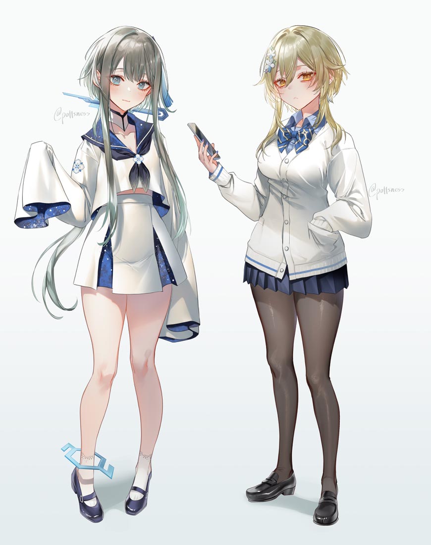 【XmanTV230313】晚安#嗨嗨嗨！