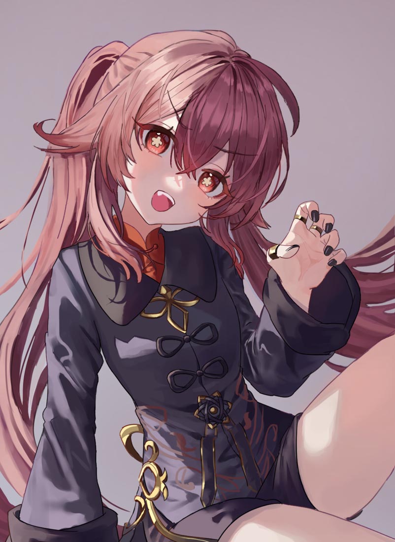 【XmanTV230314】午安#乐