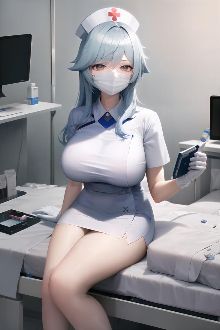 【XmanTV230314】午安#乐