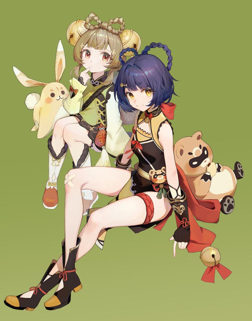 【XmanTV230314】午安#乐