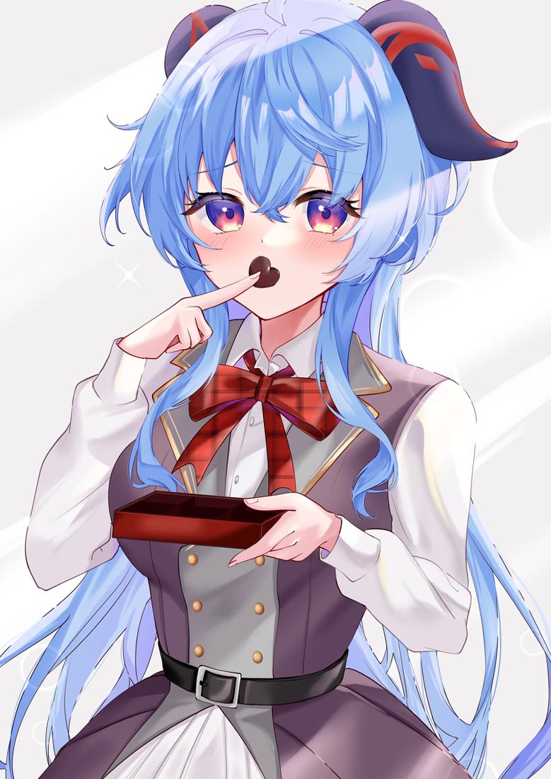 【XmanTV230314】午安#乐