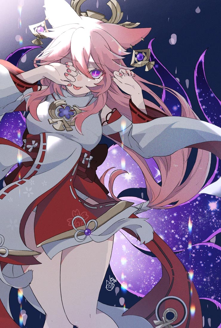 【XmanTV230314】午安#乐