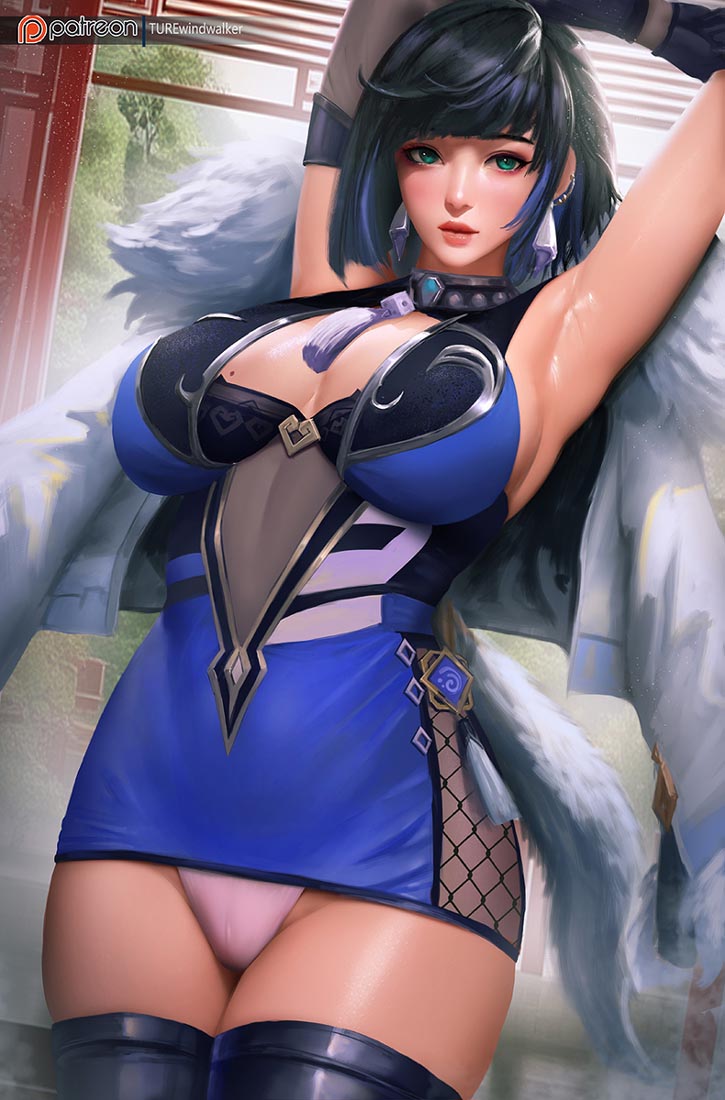 【XmanTV230314】午安#乐