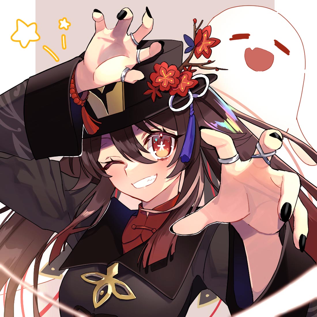 【XmanTV230314】晚安#乐